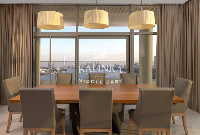 16029131 - صورة العقار 3