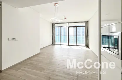 Apartment - 1 Bedroom - 1 Bathroom for rent in Palace Residences - Dubai Creek Harbour (The Lagoons) - Dubai