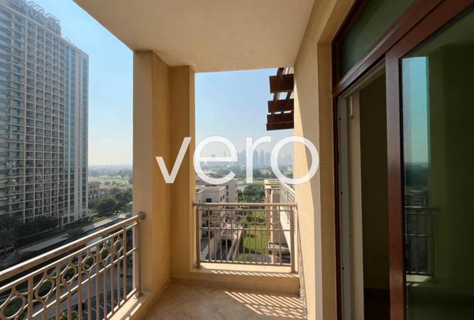 15720326 - Property Image 2