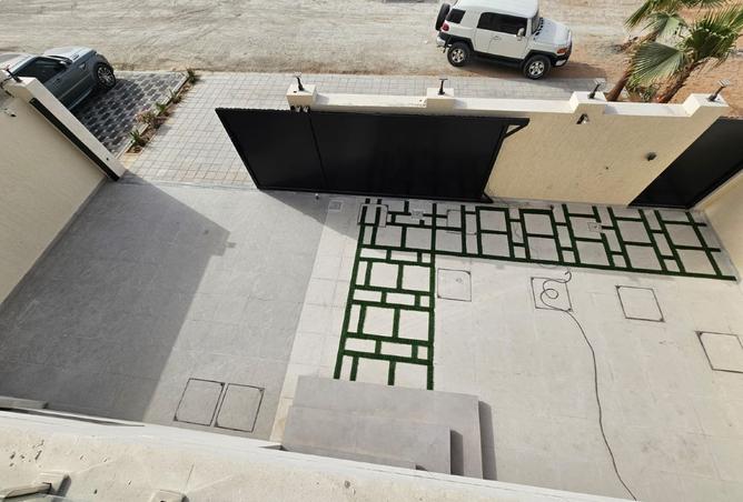 15938338 - صورة العقار 2