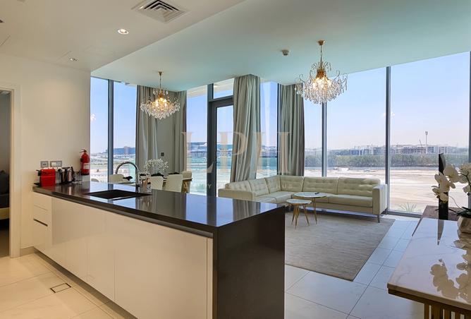 14817661 - صورة العقار 2