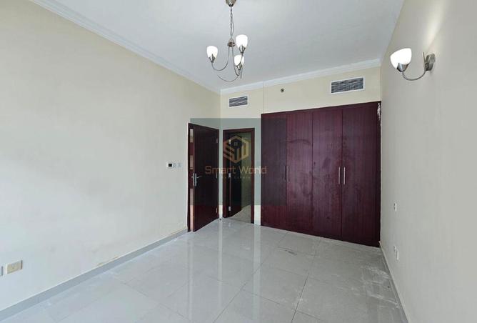 15544512 - صورة العقار 3