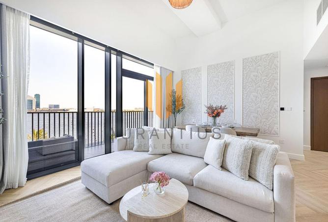 15499594 - Property Image 3