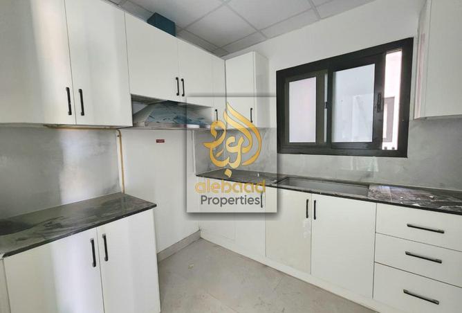 15505829 - Property Main Image