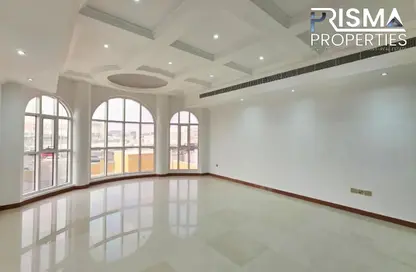Villa - 5 Bedrooms - 7 Bathrooms for rent in Al Barsha 2 - Al Barsha - Dubai