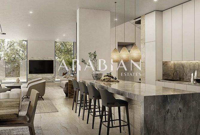 15635833 - Property Image 2