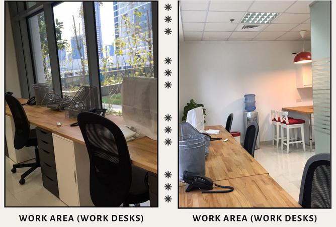 15690615 - صورة العقار 3