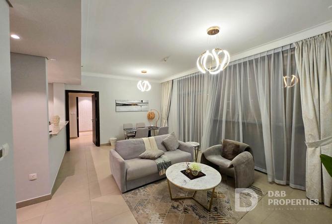 15315008 - Property Main Image