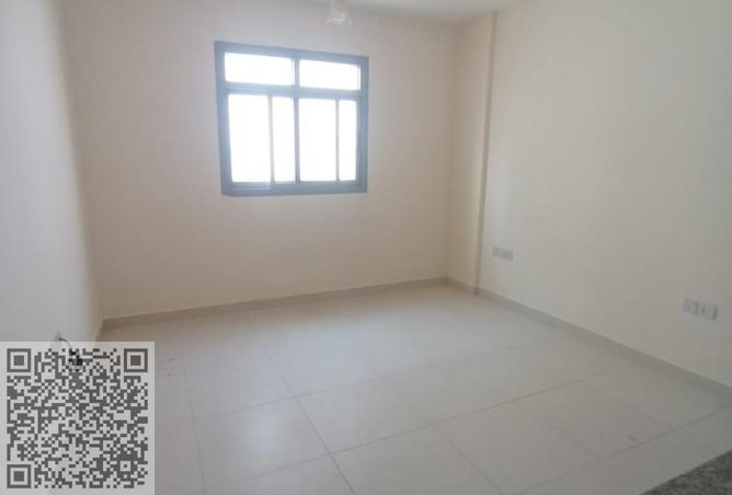 15723053 - Property Image 2