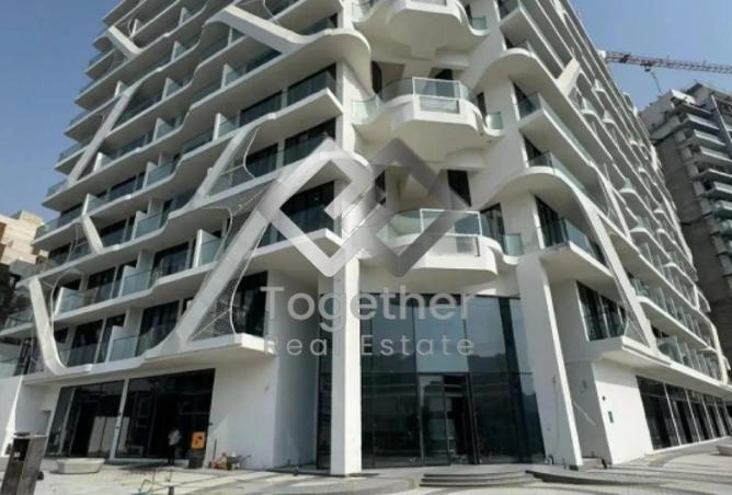 15862079 - صورة العقار 2