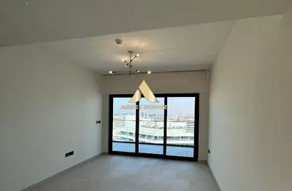 Apartment - 1 Bedroom - 2 Bathrooms for sale in Binghatti Creek - Al Jaddaf - Dubai