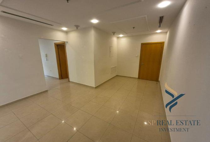 15268863 - Property Image 2