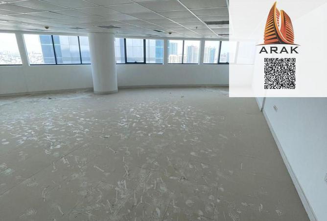 15864643 - Property Image 2