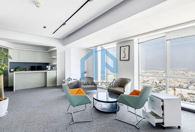 15824442 - الصورة الرئيسية للعقار