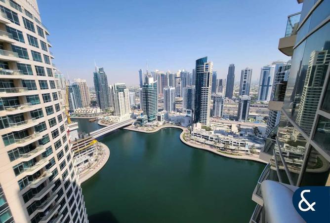 12791323 - صورة العقار 2