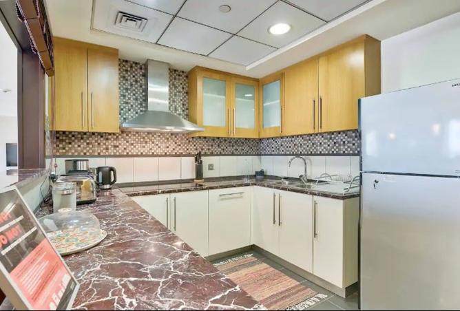15287470 - Property Image 3
