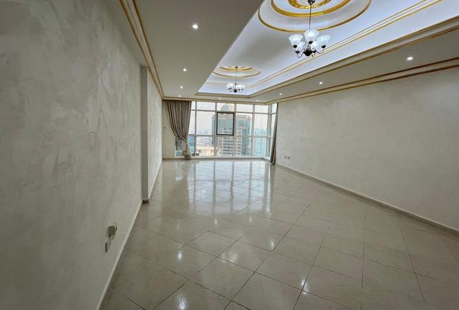 15719291 - صورة العقار 2