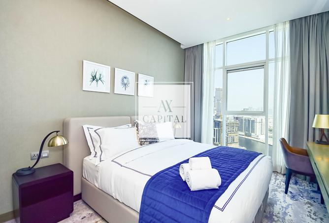 15104385 - Property Image 2