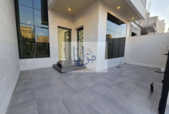 15992981 - Property Image 2