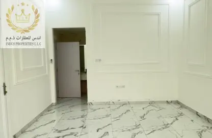 تاون هاوس - 4 غرف نوم - 6 حمامات للايجار في 1 الياسمين - الياسمين - عجمان
