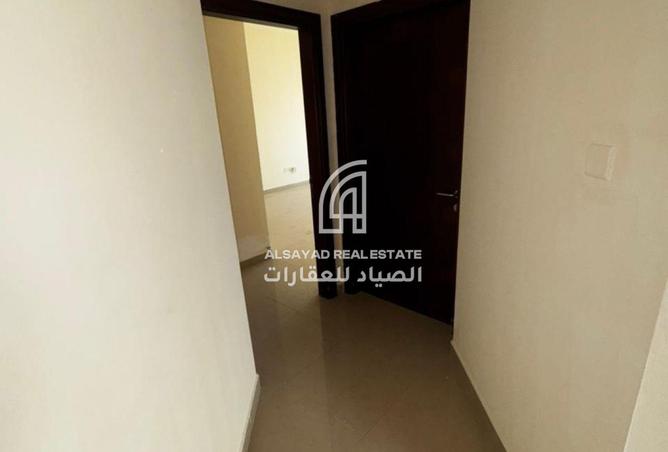 15575139 - صورة العقار 3