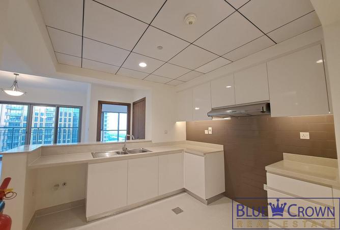 15586331 - صورة العقار 3