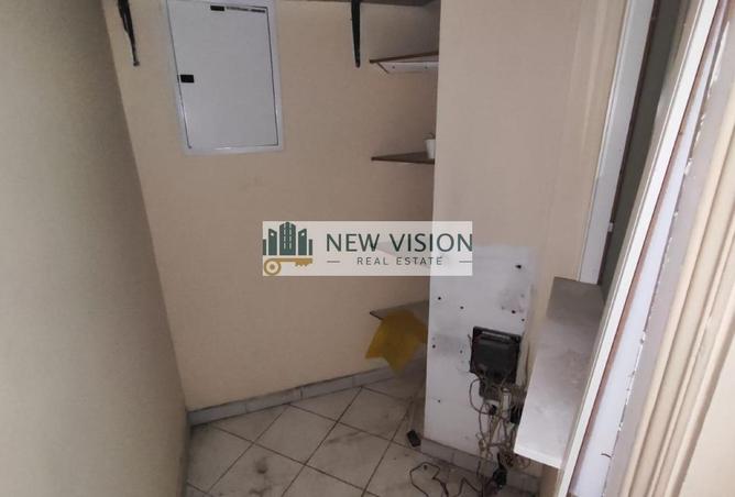 16058402 - Property Image 2