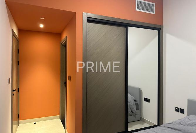 15150930 - Property Image 3