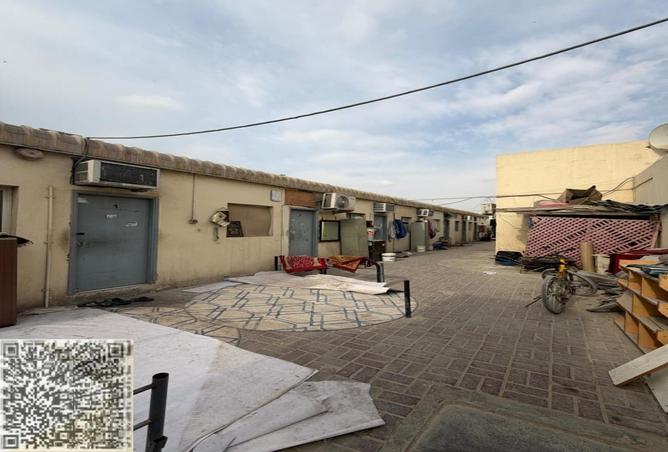 15956819 - Property Image 2