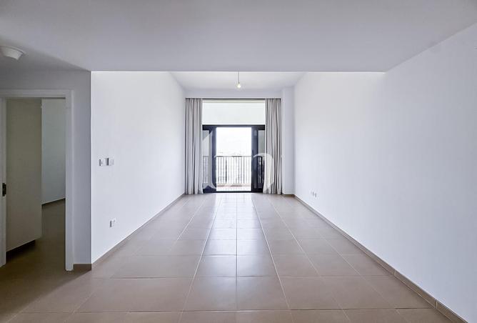 15432275 - Property Image 2