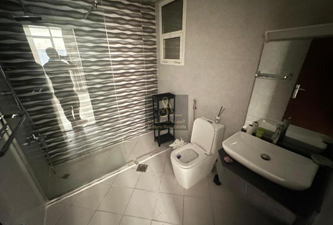 15746992 - Property Image 2