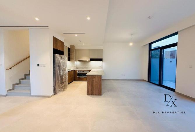 15857396 - صورة العقار 3