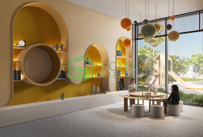 16027527 - Property Image 3