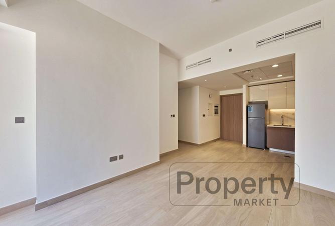 15969062 - صورة العقار 3