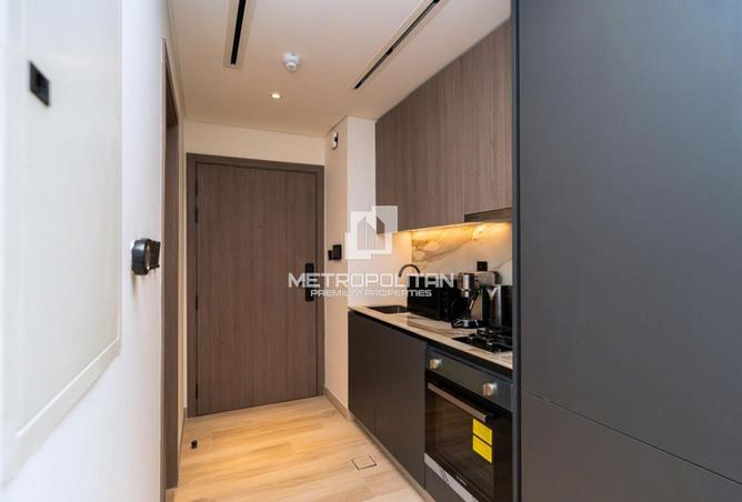15153980 - Property Image 2