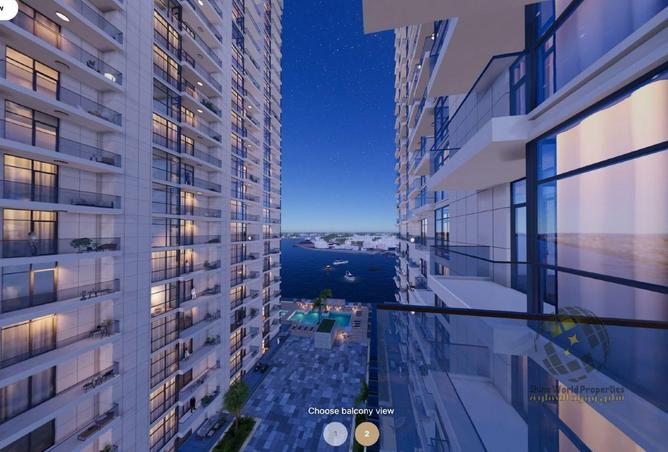 15803361 - Property Image 3