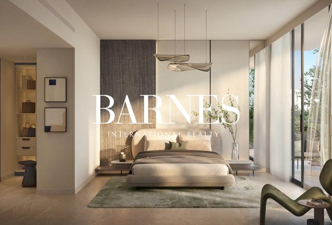 14835573 - Property Image 2