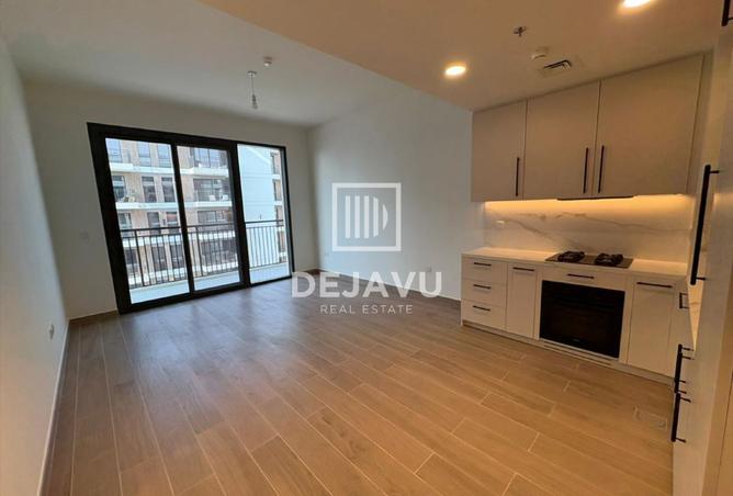 16049937 - Property Image 2