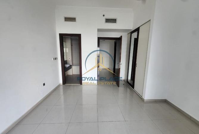 16037357 - Property Image 3