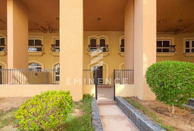 15641704 - صورة العقار 3