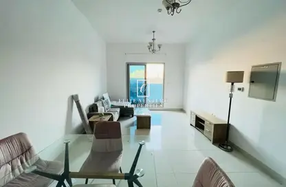 شقة - غرفة نوم - 2 حمامات للبيع في مساكن النخبة رقم 3 - مساكن النخبة الرياضية - مدينة دبي الرياضية - دبي