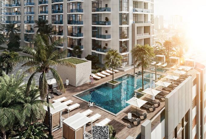 15941380 - الصورة الرئيسية للعقار