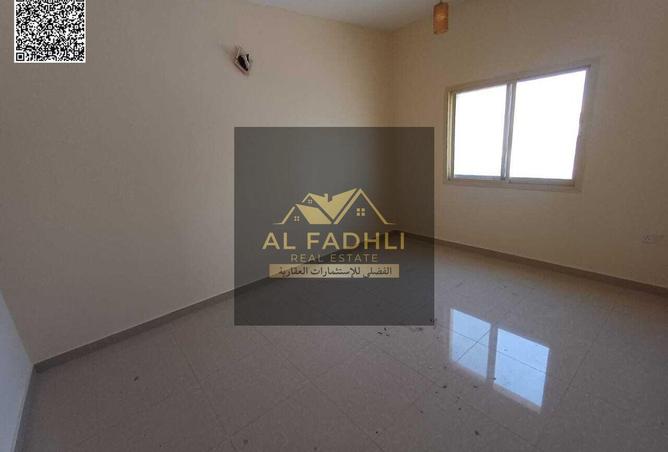 15417533 - Property Image 3