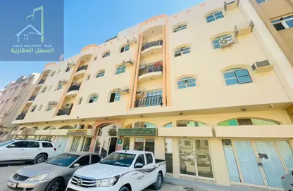 عمارة بالكامل - استوديو - 8 حمامات للبيع في مبنى مويلح - مويلح - الشارقة عمارة بالكامل - استوديو - 8 حمامات للبيع في مبنى مويلح - مويلح - الشارقة