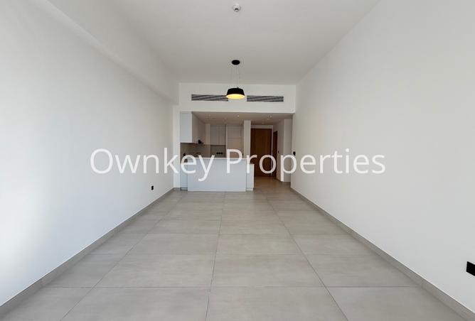 15943483 - Property Image 2