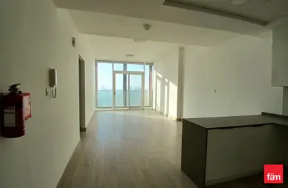 Apartment - 2 Bedrooms - 2 Bathrooms for sale in BLOOM TOWERS A - Bloom Towers - Jumeirah Village Circle - Dubai