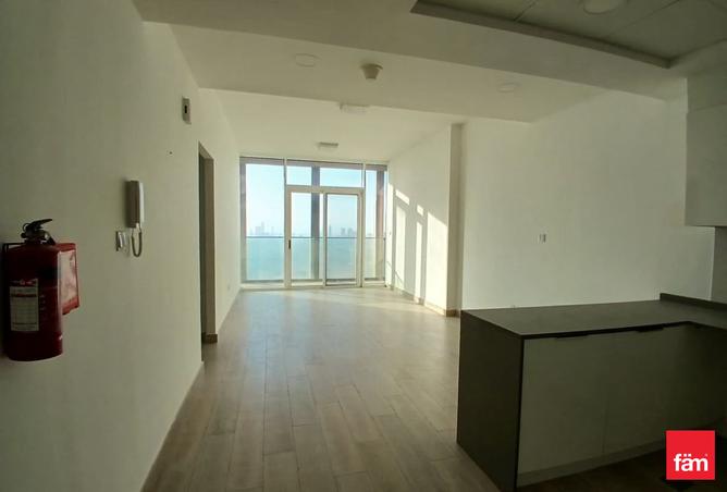 15354231 - Property Main Image