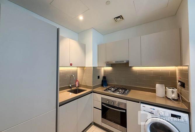 15954914 - Property Image 3