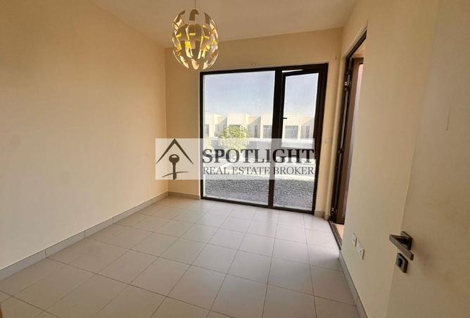 15900937 - صورة العقار 3