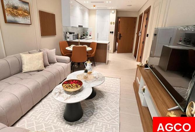 15402795 - Property Image 3